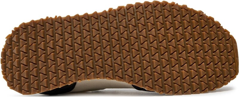 Sneakersy Aeronautica Militare