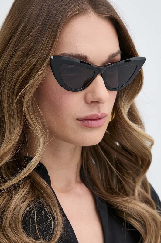 Sluneční brýle Balmain JOLIE