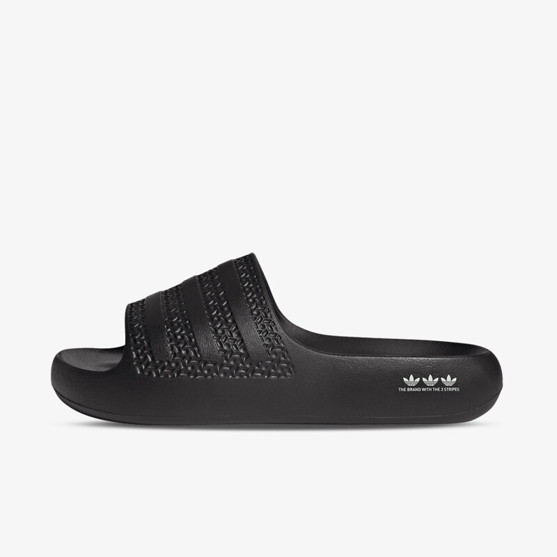 adidas Adilette Ayo EUR 36 2/3