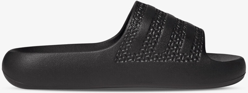 adidas Adilette Ayo EUR 36 2/3