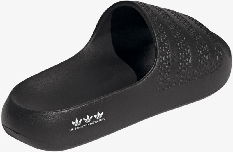 adidas Adilette Ayo EUR 36 2/3