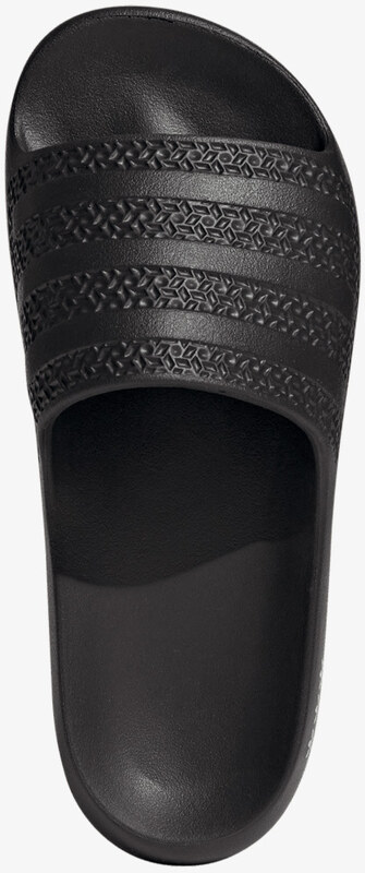 adidas Adilette Ayo EUR 36 2/3