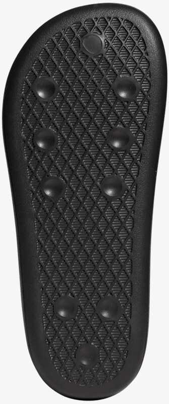 adidas Adilette Ayo EUR 36 2/3