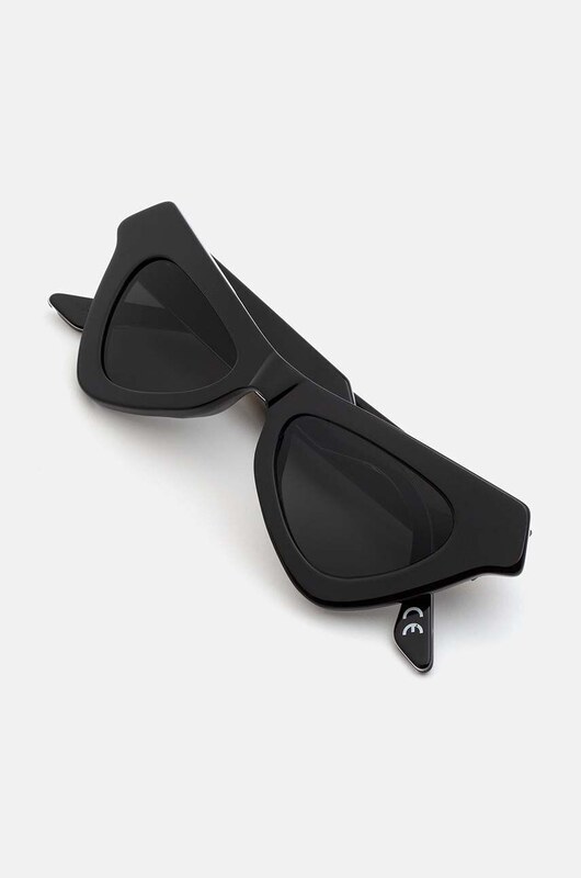 Sluneční brýle Marni Fairy Pools