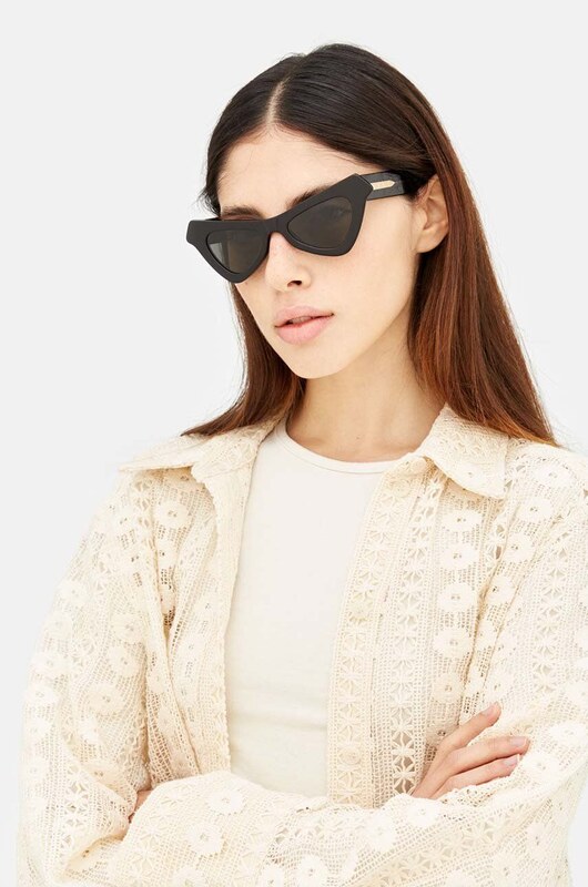 Sluneční brýle Marni Fairy Pools