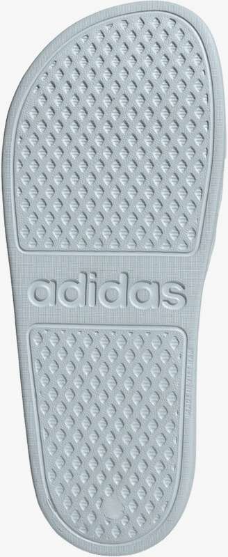 adidas Adilette Aqua EUR 36 2/3