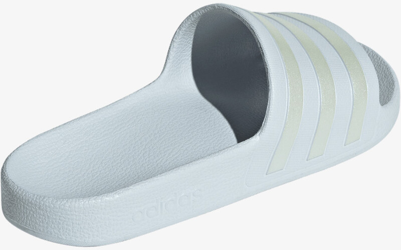 adidas Adilette Aqua EUR 36 2/3