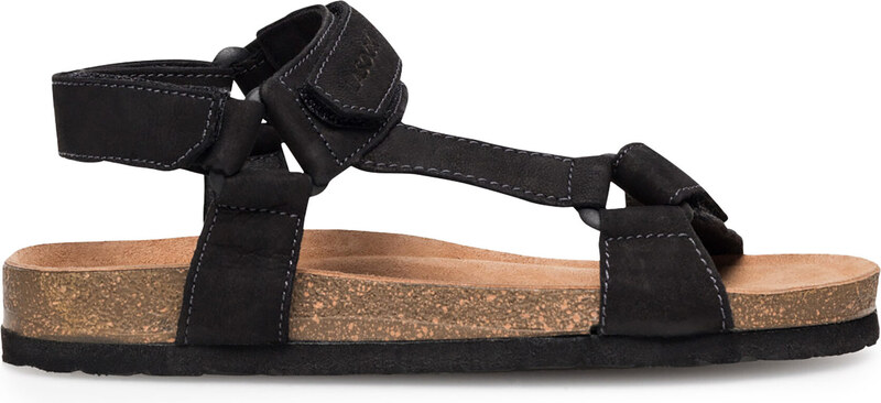 Sandály Lasocki Young