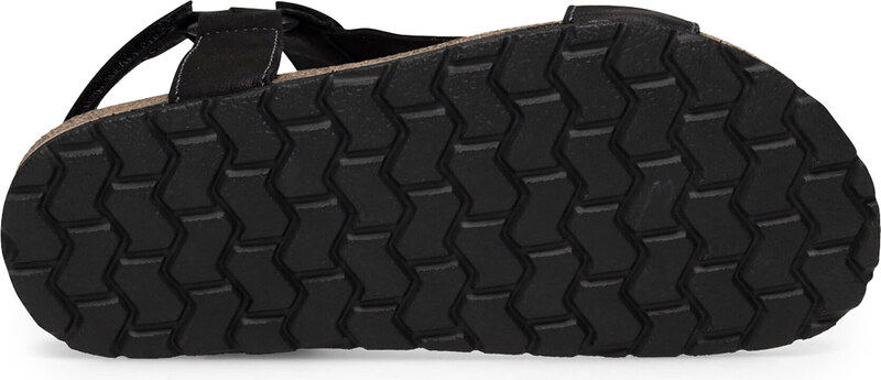 Sandály Lasocki Young