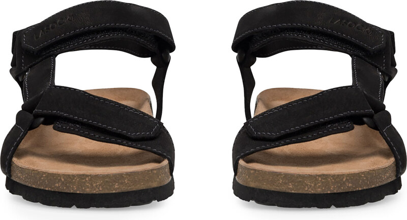 Sandály Lasocki Young