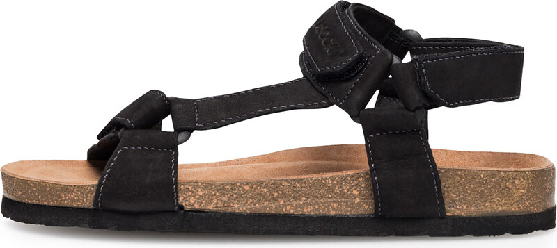 Sandály Lasocki Young