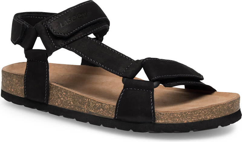 Sandály Lasocki Young