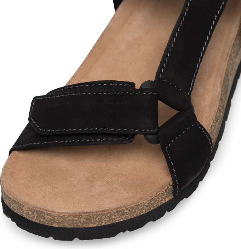 Sandály Lasocki Young