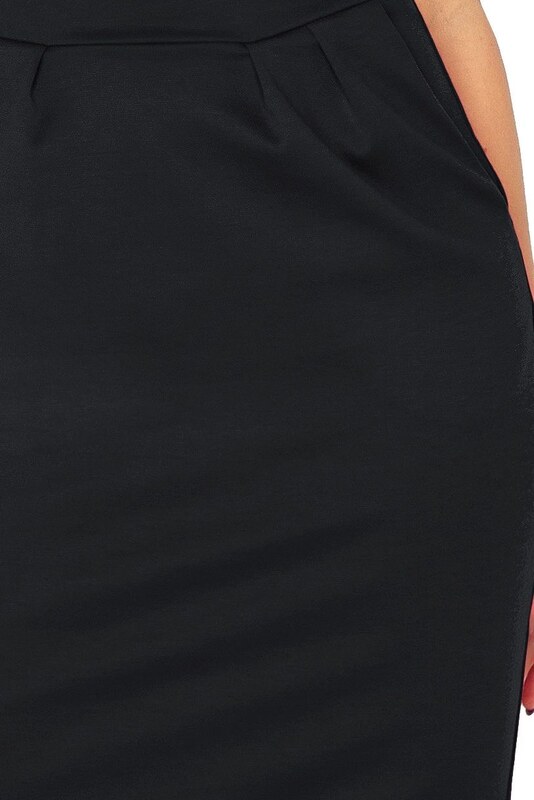 NUMOCO Dámské šaty 144-3