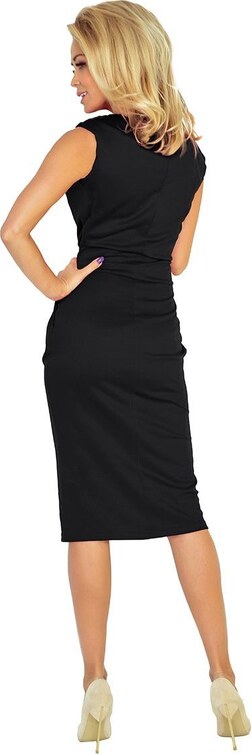 NUMOCO Dámské šaty 144-3