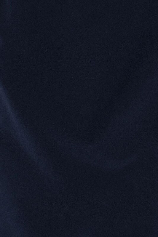 NUMOCO Dámské šaty 195-5