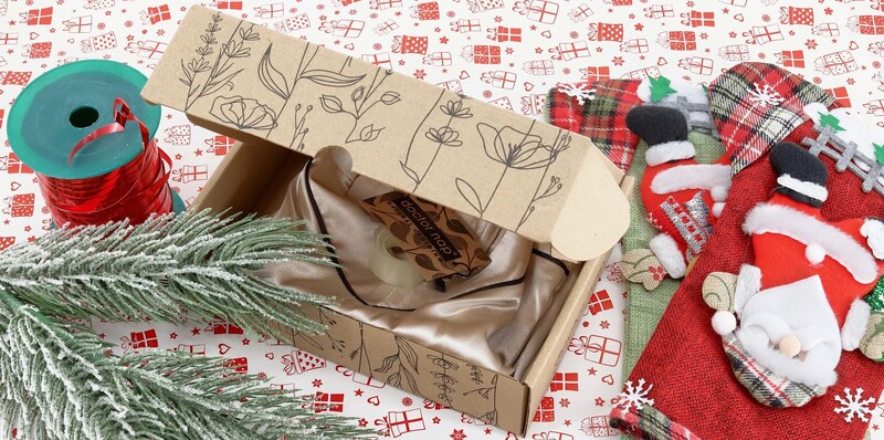 Doctornap Dámský župan 9756 pink