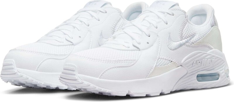 Nike Air Max Excee W
