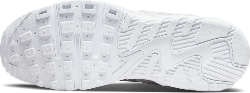 Nike Air Max Excee W