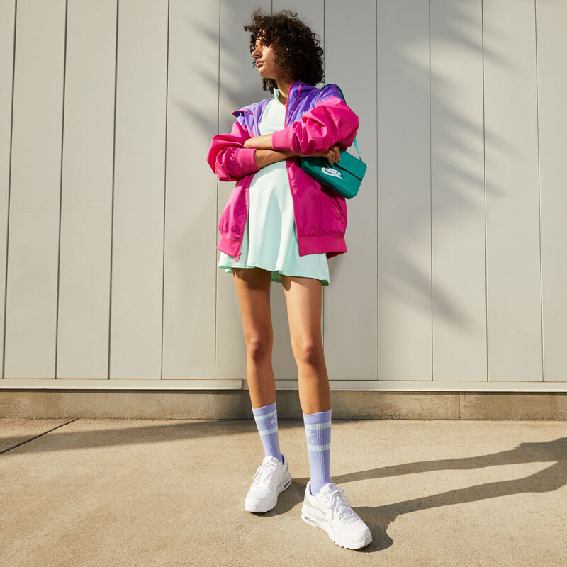 Nike Air Max Excee W