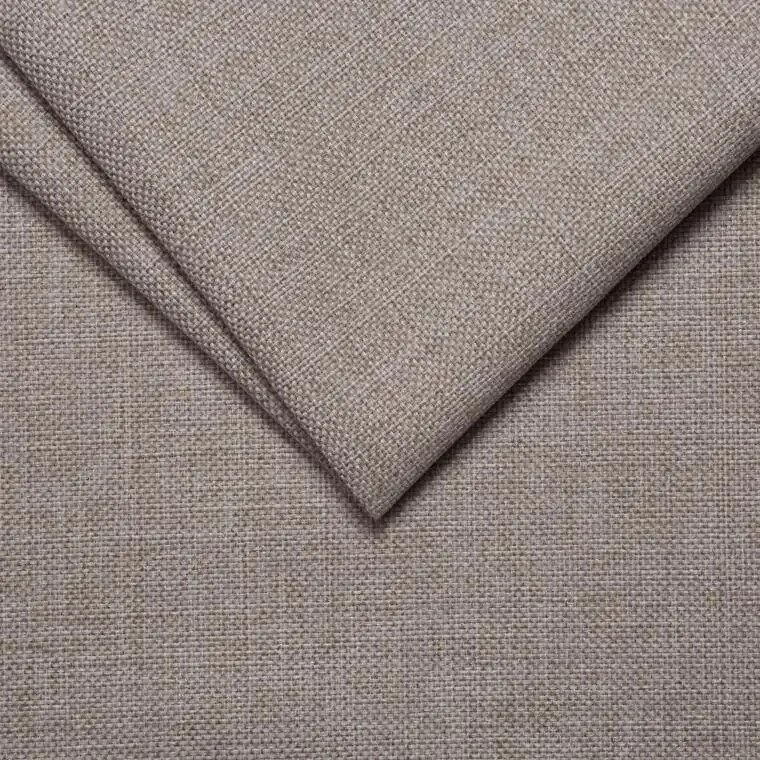 Falco Pohovka Vivian Bis III Spirit 02