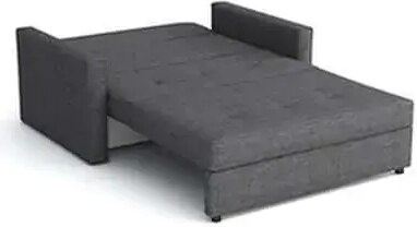 Falco Pohovka Vivian Bis III Spirit 02