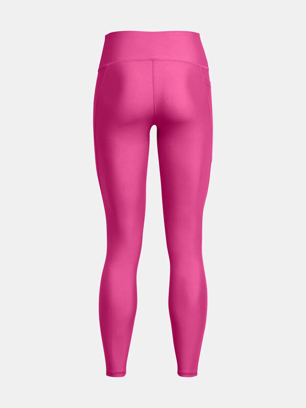 Dámské legíny Under Armour Tech HiRise Leg