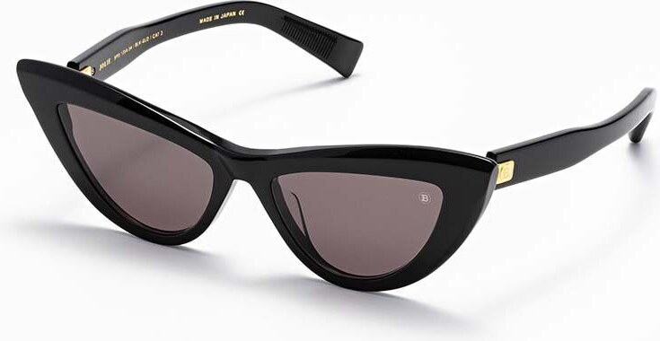 Sluneční brýle Balmain JOLIE