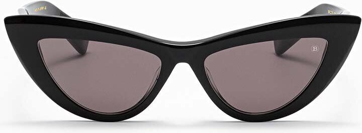 Sluneční brýle Balmain JOLIE