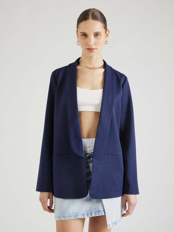 VILA Blejzr 'VIVarone' námořnická modř