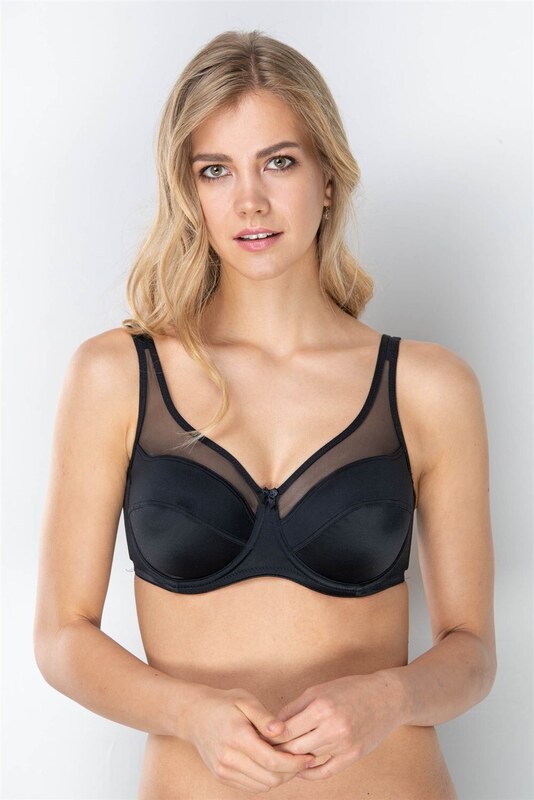 Podprsenka Timo 03344 - Výprodej