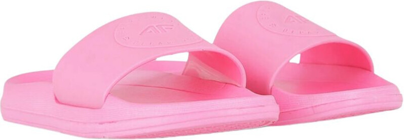 Žabky 4F F045A W 4FMM00FFLIF045A 53S dámské