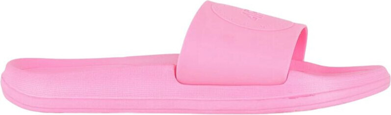 Žabky 4F F045A W 4FMM00FFLIF045A 53S dámské