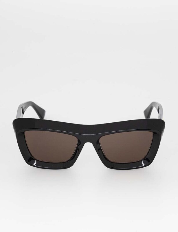 Sluneční brýle Bottega Veneta