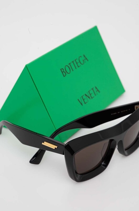 Sluneční brýle Bottega Veneta