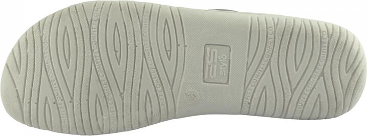 Aurelia nazouvák BT-22 White351