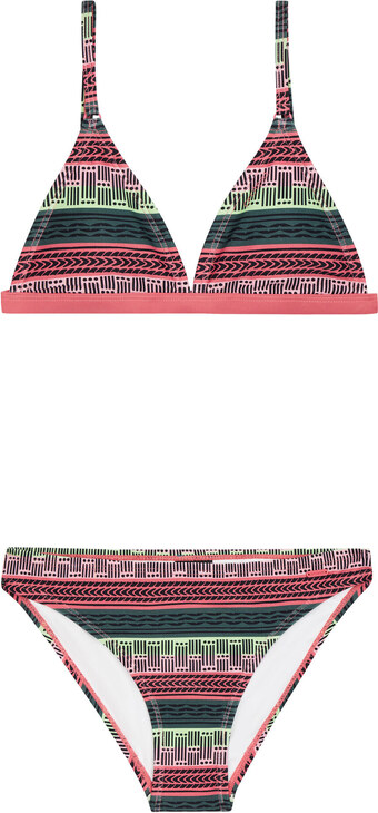 Dívčí plavky Protest PRTRINA JR