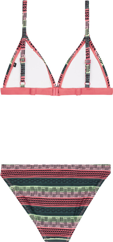 Dívčí plavky Protest PRTRINA JR