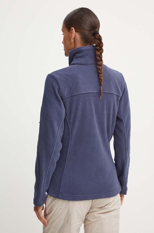 Mikina Columbia Fast Trek