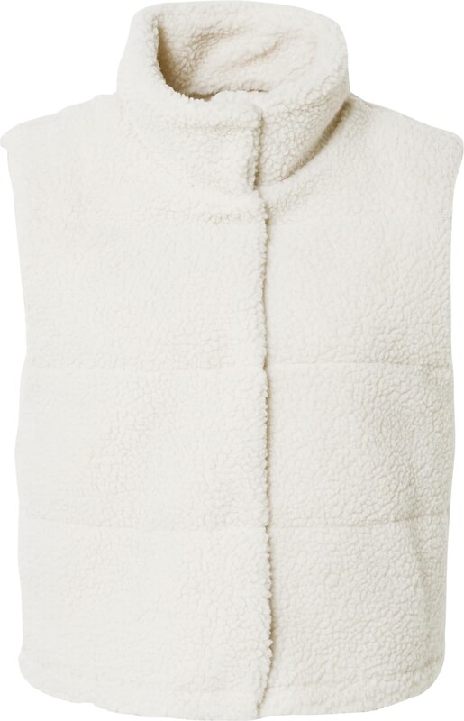 ONLY Vesta 'Sandra' režná