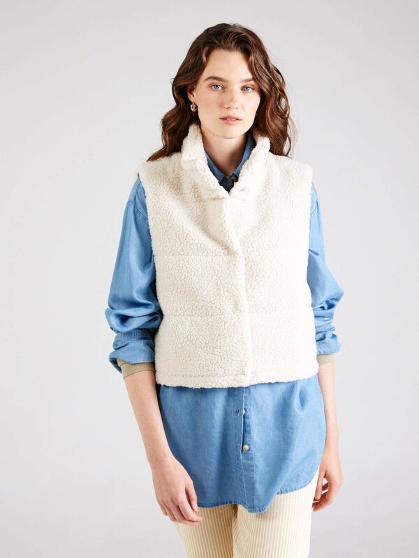 ONLY Vesta 'Sandra' režná