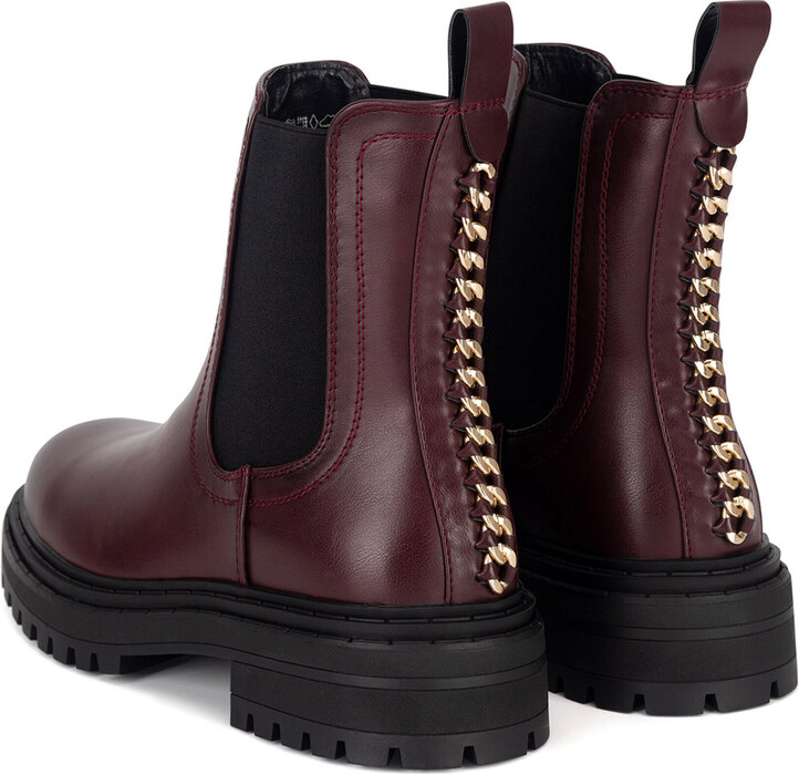 Polokozačky Jenny Fairy