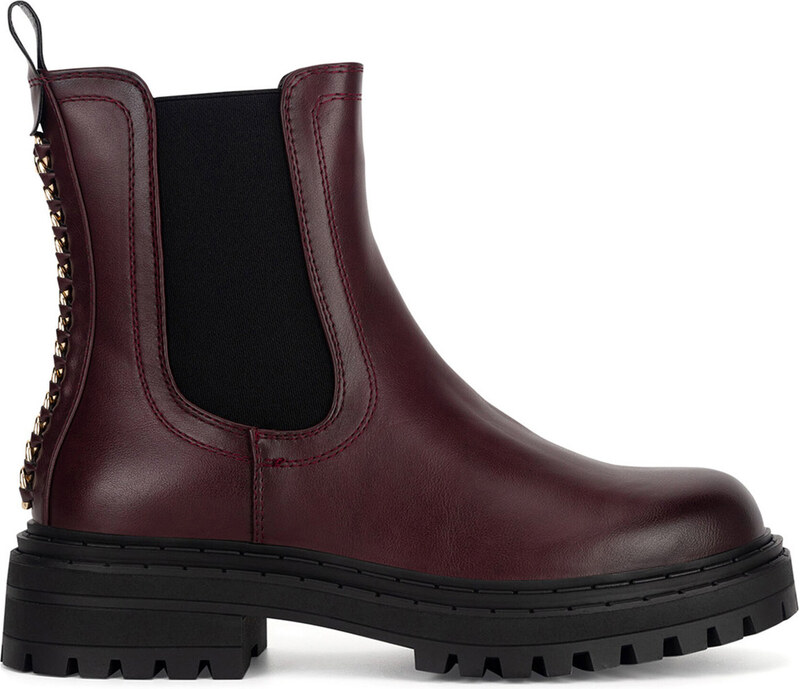 Polokozačky Jenny Fairy