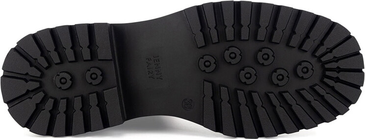 Polokozačky Jenny Fairy