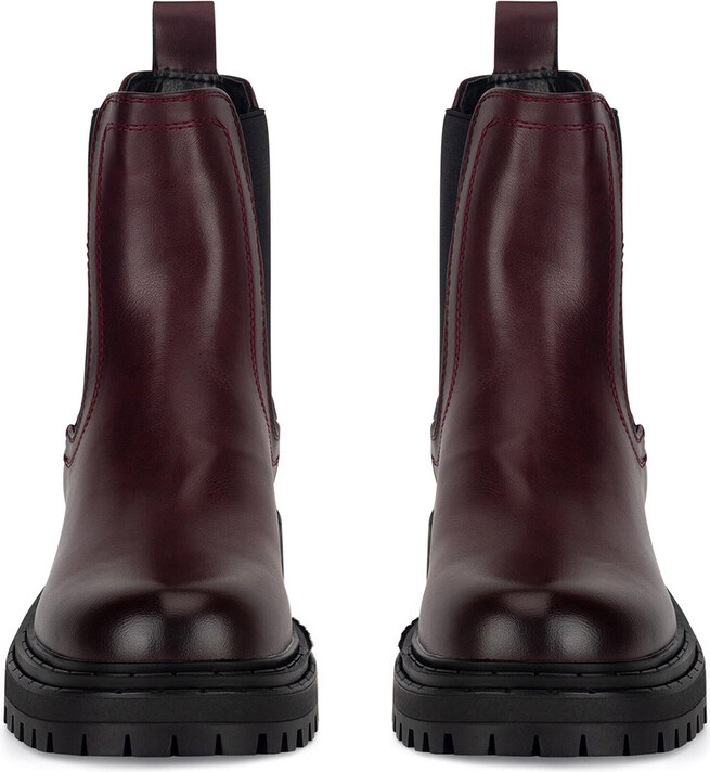 Polokozačky Jenny Fairy