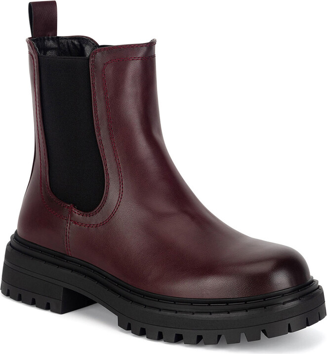 Polokozačky Jenny Fairy