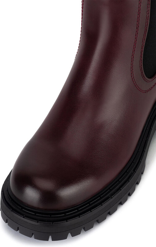 Polokozačky Jenny Fairy