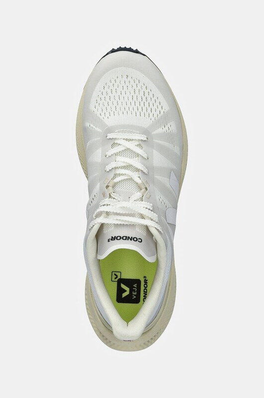 Běžecké boty Veja Condor 3
