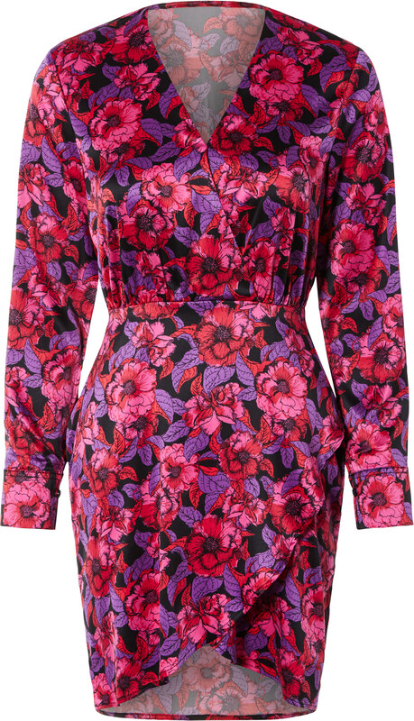 esmara Dámské šaty