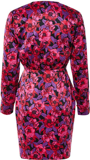 esmara Dámské šaty